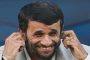 شباهت های بینظیر سحر قریشی با احمدی نژاد