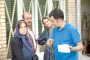 پرسپولیس قهرمان زود هنگام لیگ برتر ایران