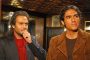 نقد بررسی کامل فیلم امتحان نهایی با بازی شهاب حسینی