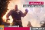 علی کریمی با خونه به خونه بابل در فینال جام حذفی مقابل استقلال