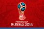 بیوگرافی رابی ویلیامز و آیدا گاریفولینا خوانندگان افتتاحیه جام جهانی روسیه