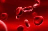 موثرترین قرص ها برای درمان کم خونی در انسان
