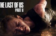 معرفی و نقد بازی The Last of Us: Part II