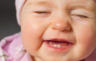 روشهای درمان رفلاکس معده در نوزادان