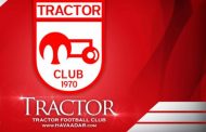 نقل و انتقالات باشگاه تراکتور سازی در لیگ ۹۷ - ۹۸