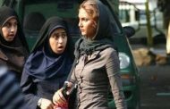 تبلیغ بد حجابی در سینمای ایران