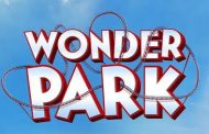 معرفی انیمیشن پارک شگفت انگیز Wonder Park