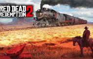 میزان فروش بازی Red Dead Redemption 2