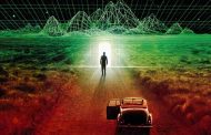 بررسی آلبوم موسیقی Simulation Theory گروه میوز
