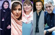 افشاگری سمیه میرشمسی درباره فساد در سینمای ایران