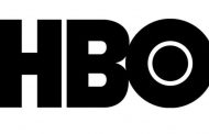 نیکول کیدمن در سریال سقوط شبکه HBO