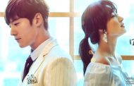 برترین سریال های عاشقانه کره ای