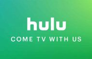 زیان مالی شدید شبکه استریم هولو (Hulu)