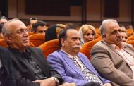 سرمایه گذاری مشکوک محمدصادق رنج کشان در سینمای ایران
