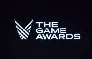 God of War برترین بازی مراسم The Game Awards 2018 شد