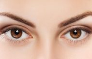 روشهای موثر درمان انحراف چشم (استرابیسم)