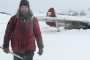 معرفی فیلم Arctic با بازی مدس میکلسن