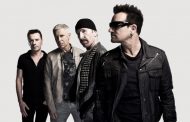 همه چیز درباره گروه موسیقی یوتو (U2)