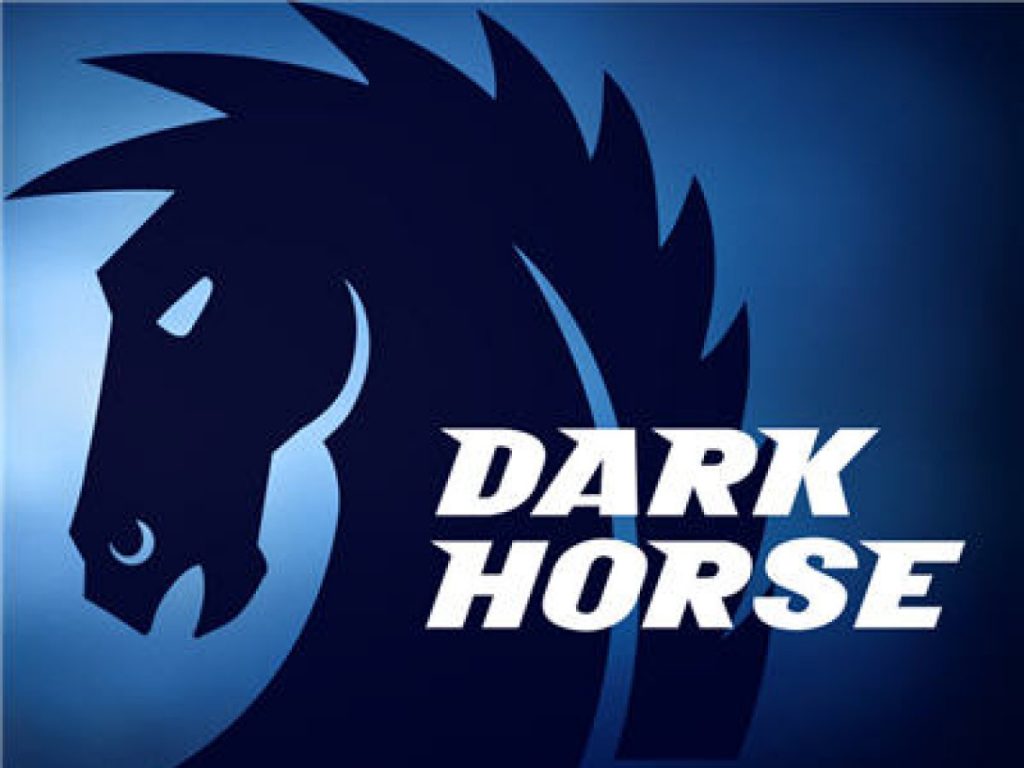 معرفی انتشارات کمیک بوک دارک هورس (Dark Horse)