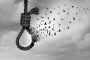 هشتگ اعدام نکنید در شبکه های اجتماعی