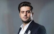 احضار علی ضیا به مجلس به خاطر حجت السلام زائری و محمد دادکان