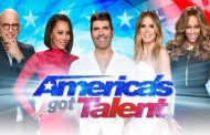 بررسی مسابقه استعداد یابی امریکن گات تلنت America's Got Talent