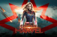 میزان فروش فیلم کاپیتان مارول (Captain Marvel)