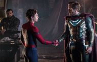 بازگشت مرد عنکبوتی به دنیای سینمایی مارول تایید شد