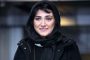 برترین بازیهای لیلا حاتمی در سینمای ایران