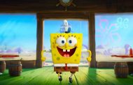 بررسی انیمیشن The SpongeBob Movie: Sponge on the Run با حضور کیانو ریوز