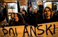 اعتراض به اکران فیلم جدید پولانسکی در فرانسه