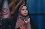 فساد مالی مینا مهرنوش خواهر زن آذری جهرمی وزیر ارتباطات
