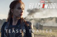 پیشنمایش رسمی فیلم بلک ویدو Black Widow دنیای سینمایی مارول