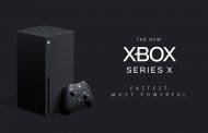 همه چیز درباره ایکس باکس سری ایکس ( Xbox Series X )