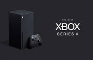 همه چیز درباره ایکس باکس سری ایکس (Xbox Series X)