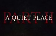 پیش نمایش قسمت دوم فیلم ترسناک یک مکان ساکت (فیلم A Quiet Place: Part 2)