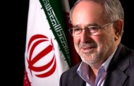 فیلم حمله به دفتر شهاب‌الدین بی‌مقدار، نماینده تبریز در مجلس