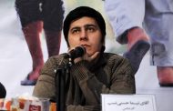 محمد امامی سرمایه‌گذار «شهرزاد» از نیما حسنی نسب شکایت کرد