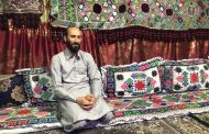 قتل محسن شریفی به دست مرتضی کهنسال