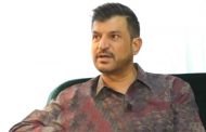 دلیل بازداشت محمود شهریاری و ارتباط او با ویروس کرونا