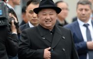 مرگ رهبر کره شمالی بر اثر کرونا