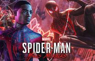 معرفی کامل بازی اسپایدرمن : مایلز مورالز Marvel's Spider-Man: Miles Morales