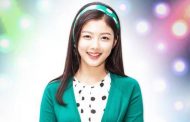 بیوگرافی و سوابق کیم یو جونگ بازیگر زن کره ای