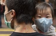 شیوع گسترده طاعون خیارکی در چین