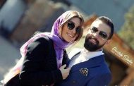 طلاق سویل از محسن افشانی خبر ساز شد