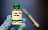 موفقیت واکسن ضد کرونای آمریکایی تایید شد