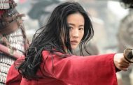 شکست سنگین فیلم مولان در بازار چین