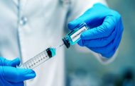 عوارضض واکسن ضد کرونا فایرز