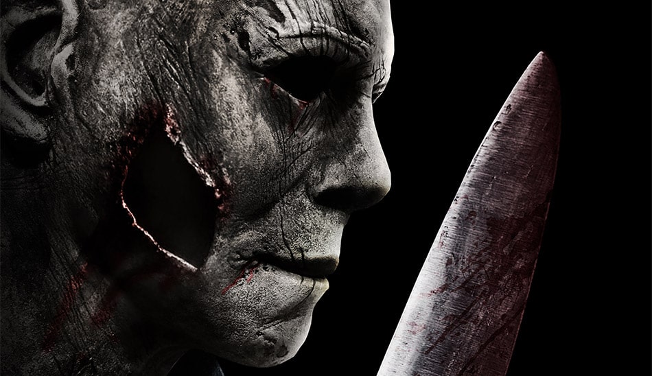معرفی فیلم ترسناک هالووین می‌کشد  Halloween Kills