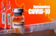 میزان اثر بخشی واکسن کرونای چینی سینوواک